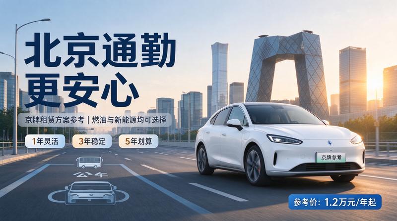 团队专业办公环境